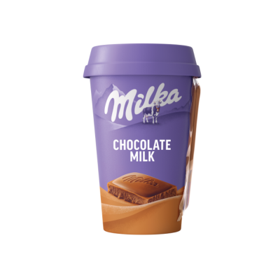 Milka Original 220ml