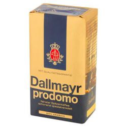 Dallmayr Kawa Mielona Prodomo 500G