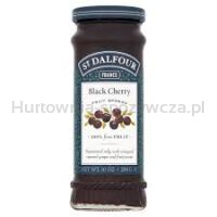 St.Dalfour Owocowa Rapsodia Wiśnia 284 G