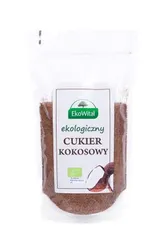 Cukier Kokosowy Bio 300 G