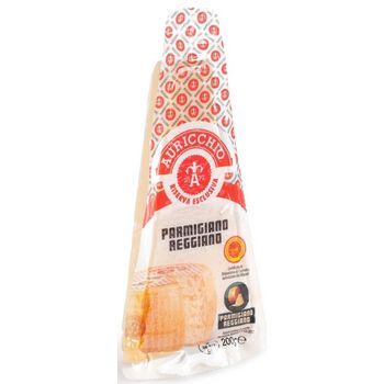 Ser Parmigiano Reggiano ChNP 200 g 24 mc