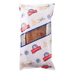 Indykpol Pasztet Indykpol z kaczką Około 1,4 kg 