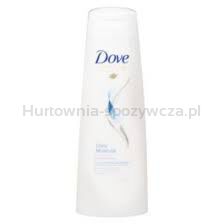 Dove Szampon Daily Moisture 250Ml