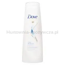 Dove Szampon Daily Moisture 250Ml