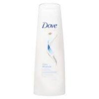 Dove Szampon Daily Moisture 250Ml