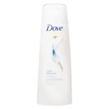 Dove Szampon Daily Moisture 250Ml