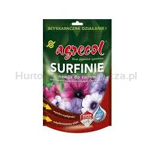 Agrecol Nawóz Do Surfinii 0,2Kg