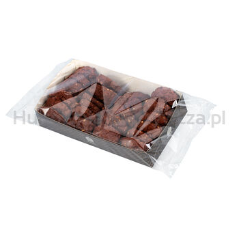 Putka Ciastka Czekoladowe 400 G