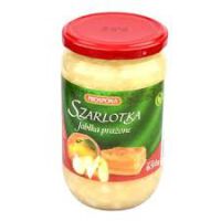 Prospona Jabłko Prażone Szarlotka 650G