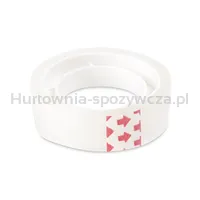 Taśma biurowa DONAU, 15mm, 10m - 2