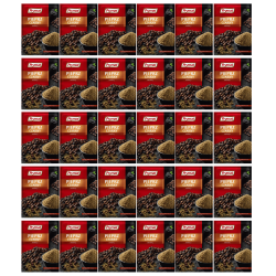 Prymat pieprz czarny mielony 20g
