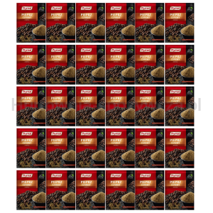 Prymat pieprz czarny mielony 20g
