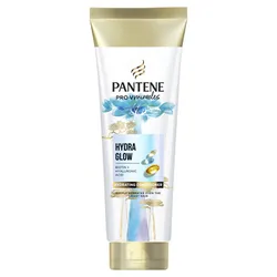Pantene Pro V Miracles Hydra Glow Odżywka Do Włosów Z Biotyną 160 Ml