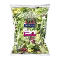 Sałatka Part 500G FIT