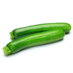 Cukinia Zielona Hiszpania kg