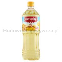 Olej Niezbędny 1 L Mw Dobry Wybór