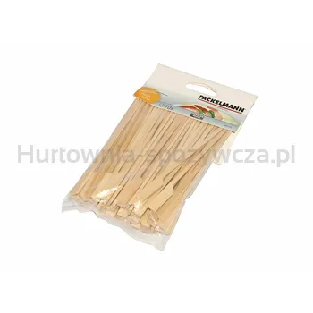 Fackelmann Patyczki Do Koreczków 70 Szt 