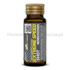 Extreme Speed Shot 25Ml Olimp Sport Nutrition