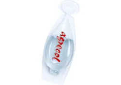 Agrecol Kondycjoner Do Kwiatów Ciętych W Ampułkach 10Ml