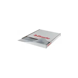 Esselte Koszulki groszkowe A4 43 mikronów