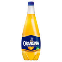 Orangina Original 1,4L