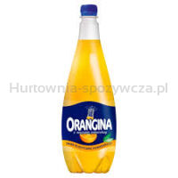 Orangina Original 1,4L