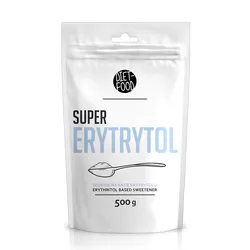 Erytrytol 500 G
