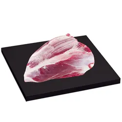 Simply Steak Picanha Z Jałówki Vacuum Około 1,5 Kg