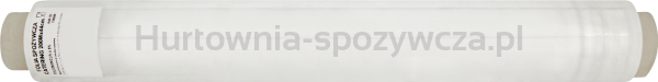 Paclan Expert Folia Spożywcza 180M X 44Cm Catering