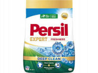 Persil Powder Expert Freshness by Silan 1485 g 27 prań