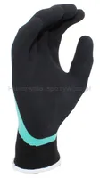 Rękawice Dziane Mcr Tornado Hydragrip Rozm. 7 - 3