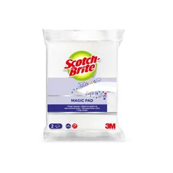 Scotch-Brite Magiczna Gąbka, 1szt