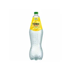 Zbyszko Tonic 1,75l