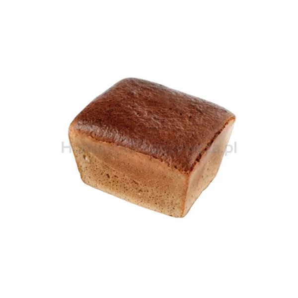 Putka Chleb Wileński 400 g