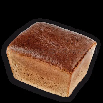 Putka Chleb Wileński 400 g