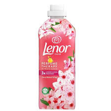 Lenor Płyn do płukania tkanin Cherry Blossom & Sage 700 ml