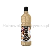 Oshee Napój Izotoniczny egzotyczny 750 ml