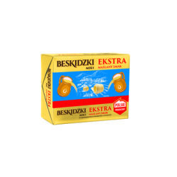 Miks Beskidzki Ekstra Kostka 200 G Bielmar