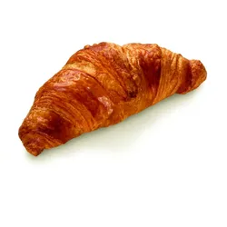 Van.Croissant Maślany 55G Odp