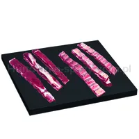 Szponder Wołowy Z Kością, Vacuum około  2 Kg