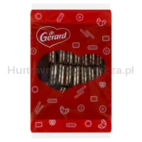 Dr Gerard Mafijne Black 800G