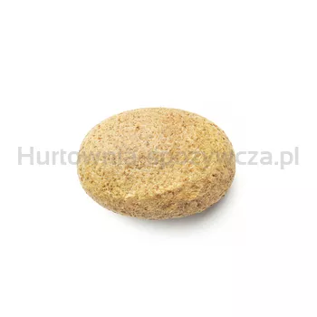 Aryzta Bułka Graham 70g