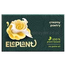 Eleplant 200G