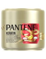 Pantene Pro-V Keratynowa maska do suchych i zniszczonych włosów Infinitely Long 300 ml