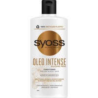 Syoss Odżywka Oleo Intense 440ml