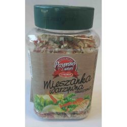 Nachosy Dj Serowe 135 G Mw Dobry Wybór