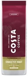 Costa Coffee Kawa Ziarnista Pro Bright Blend 1kg