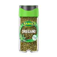 Kamis Oregano 10G