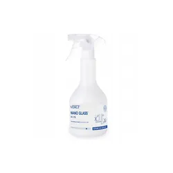 Voigt Nano Glass Vc 176 0,6L