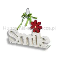 Haki wielokrotnego użytku COMMAND™ (17092CLR PL), małe, 2 szt., transparentne - 4